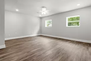 4767 Beechaven St, Houston, TX 77053 - Photo 12