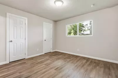 4767 Beechaven St, Houston, TX 77053 - Photo 16