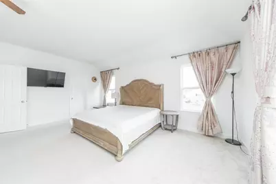 15406 Easton Gate Lane, Houston, TX 77044 - Photo 28