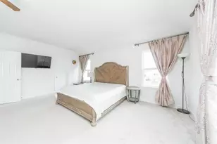 15406 Easton Gate Ln, Houston, TX 77044 - Photo 28