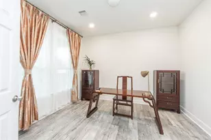 15406 Easton Gate Ln, Houston, TX 77044 - Photo 20