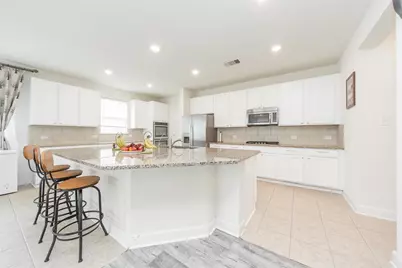 15406 Easton Gate Lane, Houston, TX 77044 - Photo 8