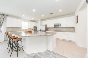 15406 Easton Gate Ln, Houston, TX 77044 - Photo 8