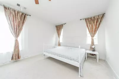 15406 Easton Gate Lane, Houston, TX 77044 - Photo 24