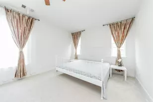 15406 Easton Gate Ln, Houston, TX 77044 - Photo 24