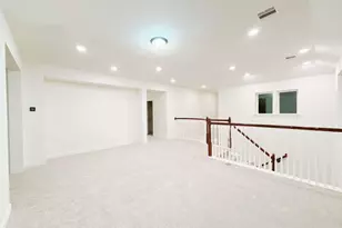 15406 Easton Gate Ln, Houston, TX 77044 - Photo 18