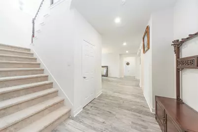 15406 Easton Gate Lane, Houston, TX 77044 - Photo 4