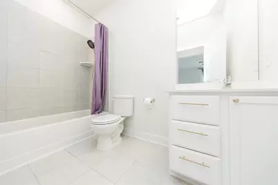 15406 Easton Gate Lane, Houston, TX 77044 - Photo 38