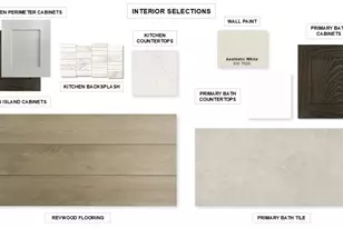 12014 Jacob Ln, Mont Belvieu, TX 77523 - Photo 2