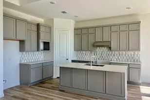 4223 Eagle Pass Dr, Rosenberg, TX 77469 - Photo 22