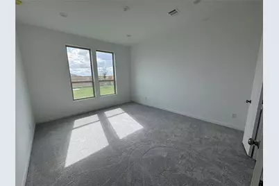 4223 Eagle Pass Drive, Rosenberg, TX 77469 - Photo 8