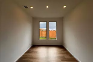 4223 Eagle Pass Dr, Rosenberg, TX 77469 - Photo 12