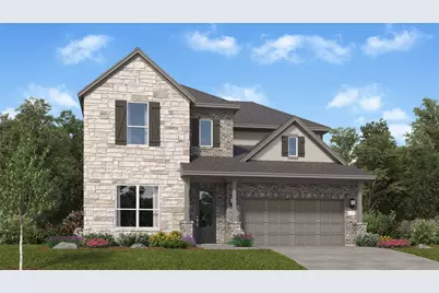 4223 Eagle Pass Drive, Rosenberg, TX 77469 - Photo 16