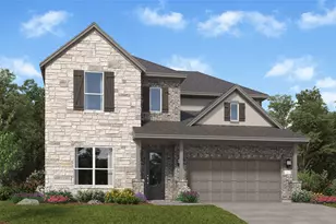 4223 Eagle Pass Dr, Rosenberg, TX 77469 - Photo 16