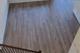 4223 Eagle Pass Dr, Rosenberg, TX 77469 - Photo 8