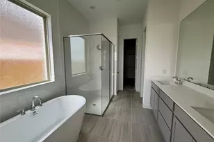 4223 Eagle Pass Dr, Rosenberg, TX 77469 - Photo 20