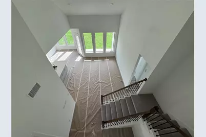 4223 Eagle Pass Drive, Rosenberg, TX 77469 - Photo 24