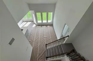 4223 Eagle Pass Dr, Rosenberg, TX 77469 - Photo 24