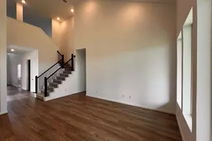 4223 Eagle Pass Dr, Rosenberg, TX 77469 - Photo 10