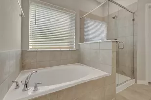 410 Gram Hl Dr, Montgomery, TX 77316 - Photo 12