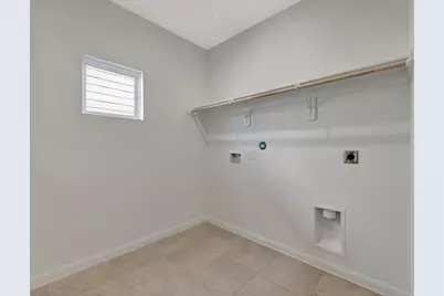 410 Gram Hill Drive, Montgomery, TX 77316 - Photo 30