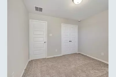 410 Gram Hill Drive, Montgomery, TX 77316 - Photo 28