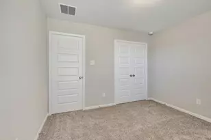 410 Gram Hl Dr, Montgomery, TX 77316 - Photo 28