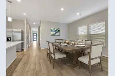 410 Gram Hill Drive, Montgomery, TX 77316 - Photo 6