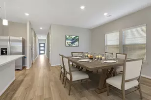 410 Gram Hl Dr, Montgomery, TX 77316 - Photo 6