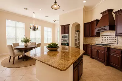 7522 Mulrain Drive, Sugar Land, TX 77479 - Photo 18