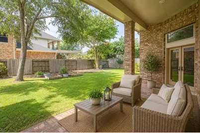 7522 Mulrain Drive, Sugar Land, TX 77479 - Photo 42