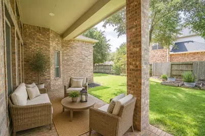 7522 Mulrain Drive, Sugar Land, TX 77479 - Photo 40