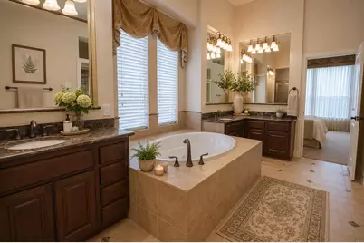 7522 Mulrain Drive, Sugar Land, TX 77479 - Photo 24