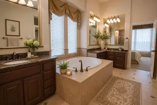 7522 Mulrain Dr, Sugar Land, TX 77479 - Photo 24