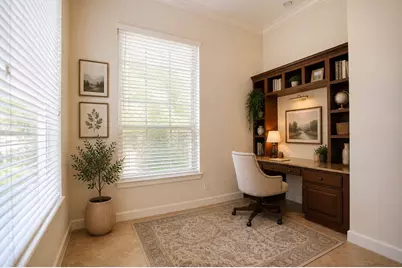 7522 Mulrain Drive, Sugar Land, TX 77479 - Photo 20