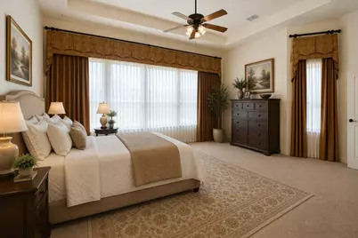 7522 Mulrain Drive, Sugar Land, TX 77479 - Photo 22