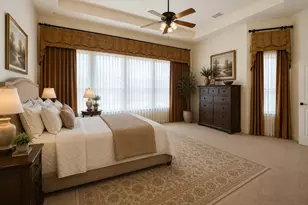 7522 Mulrain Dr, Sugar Land, TX 77479 - Photo 22