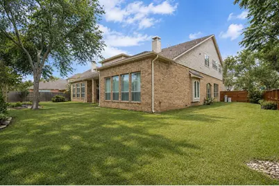 7522 Mulrain Drive, Sugar Land, TX 77479 - Photo 42