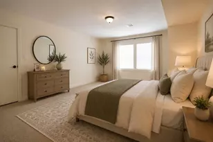 7522 Mulrain Dr, Sugar Land, TX 77479 - Photo 28