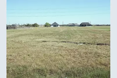 478 Angus Trail, Angleton, TX 77515 - Photo 4