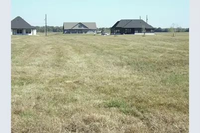 478 Angus Trail, Angleton, TX 77515 - Photo 2