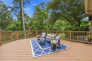 91 Misty Harbor Dr, Montgomery, TX 77356 - Photo 16
