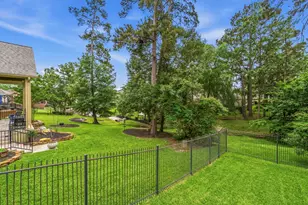 91 Misty Harbor Dr, Montgomery, TX 77356 - Photo 40