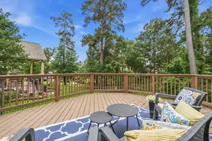 91 Misty Harbor Dr, Montgomery, TX 77356 - Photo 14