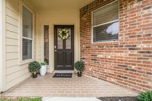 91 Misty Harbor Dr, Montgomery, TX 77356 - Photo 26