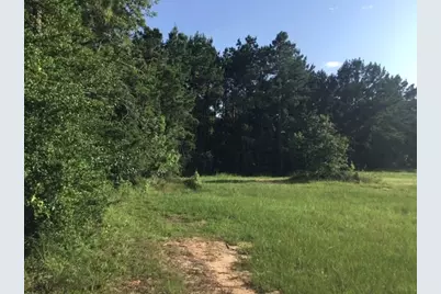 000 Navaho Trail, Onalaska, TX 77360 - Photo 1