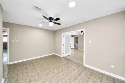 5406 Yorkwood Street, Houston, TX 77016 - Photo 8