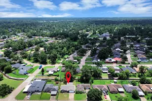 5406 Yorkwood St, Houston, TX 77016 - Photo 30