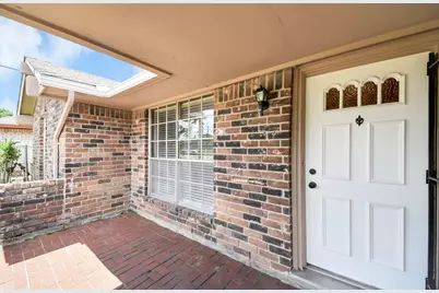 5406 Yorkwood Street, Houston, TX 77016 - Photo 26