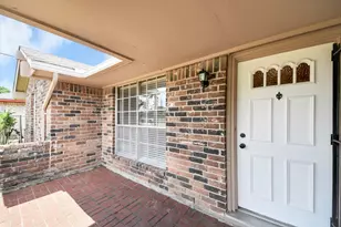 5406 Yorkwood St, Houston, TX 77016 - Photo 26